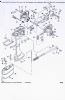 Mercury & Mariner Powerhead base gasket 2.5hp & 3.3hp  27-815076002
